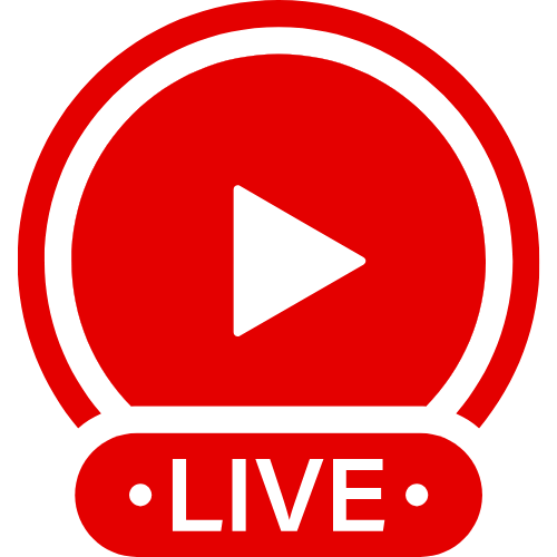 Nu Sexy Femme | Live Webcam Shows & Interactive Adult Entertainment